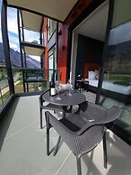Quest Queenstown
