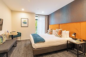 Quest Queenstown