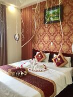 Diamond Hotel Thai Binh
