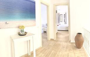 Club Barbarossa Villas