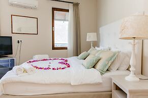 Club Barbarossa Villas