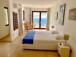 Club Barbarossa Villas