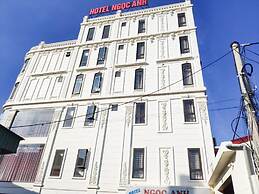 Ngoc Anh Hotel