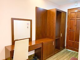 Ngoc Anh Hotel
