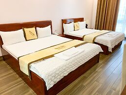 Ngoc Anh Hotel