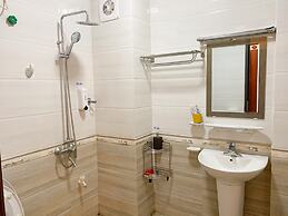 Ngoc Anh Hotel