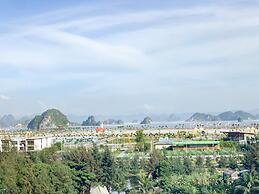 Ngoc Anh Hotel