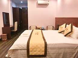 Ngoc Anh Hotel