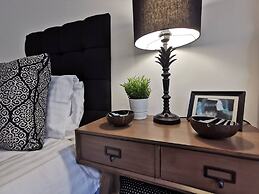 Beech Dreams - Stylish Place to Stay