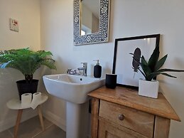 Beech Dreams - Stylish Place to Stay