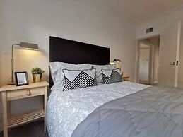 Beech Dreams - Stylish Place to Stay