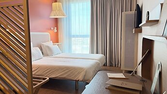 OKKO Hotels Nice Aéroport