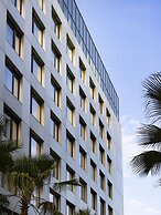 OKKO Hotels Nice Aéroport