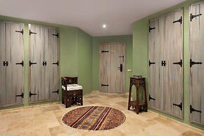 AJWA Cappadocia - Preferred Hotels Legend Collection