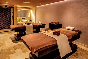 AJWA Cappadocia - Preferred Hotels Legend Collection