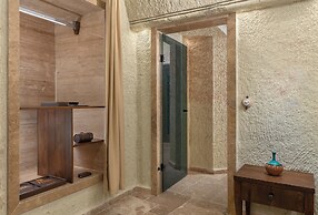 AJWA Cappadocia - Preferred Hotels Legend Collection
