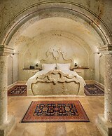 AJWA Cappadocia - Preferred Hotels Legend Collection