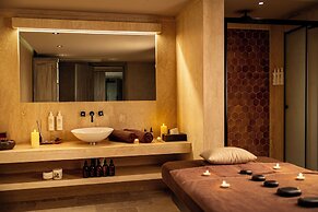 AJWA Cappadocia - Preferred Hotels Legend Collection
