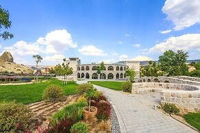 AJWA Cappadocia - Preferred Hotels Legend Collection
