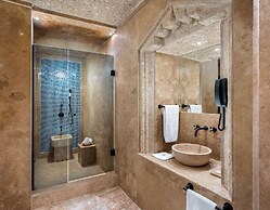 AJWA Cappadocia - Preferred Hotels Legend Collection