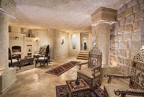 AJWA Cappadocia - Preferred Hotels Legend Collection
