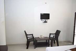 Rani Residency