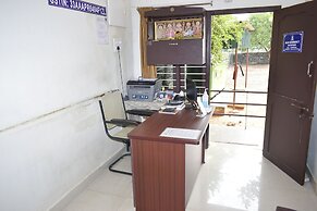 Rani Residency