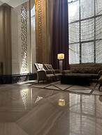 Violet Al Azizia Hotel