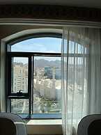 Violet Al Azizia Hotel