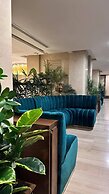 Violet Al Azizia Hotel