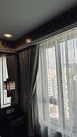 Violet Al Azizia Hotel
