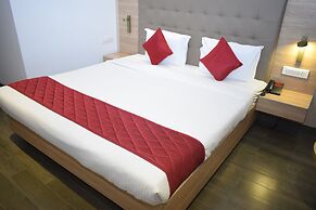 Hotel Annamalai