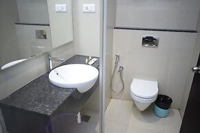 Hotel Annamalai