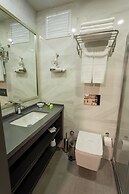 Levor Hotel