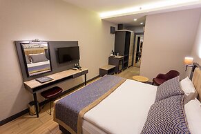 Levor Hotel