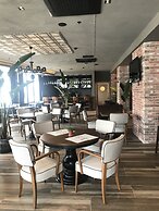 Levor Hotel