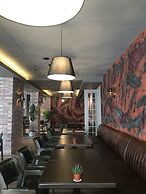 Levor Hotel