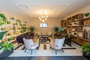 Levor Hotel