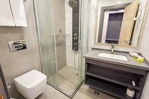 Levor Hotel