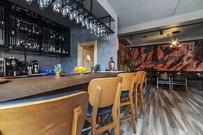 Levor Hotel