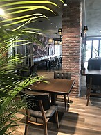 Levor Hotel