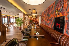 Levor Hotel
