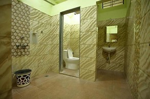 Shiva Residency