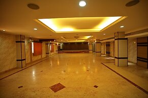 Shiva Residency