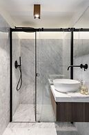 Cavour Deluxe by Mmega