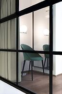 Cavour Deluxe by Mmega