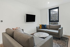 CitySuites 2 Aparthotel