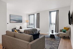 CitySuites 2 Aparthotel