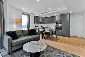 CitySuites 2 Aparthotel