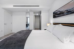 CitySuites 2 Aparthotel